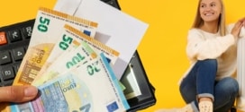 Chèque énergie exceptionnel : Voici comment faire si vous n’avez pas reçu l’aide de 100 € ou 200 €