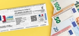Chèques énergie bois et fioul : Vous pouvez encore demander ces 2 aides !