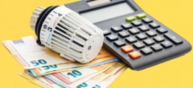 Chèques énergie : Faites-vous partie des foyers qui peuvent cumuler jusqu’à 677 € d’aides ?