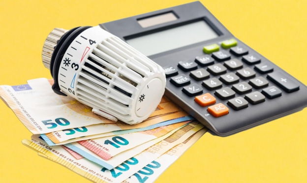 Chèques énergie : Faites-vous partie des foyers qui peuvent cumuler jusqu’à 677 € d’aides ?