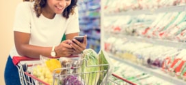 Leclerc, Auchan, Carrefour… Voici le classement des drives de supermarché les moins chers
