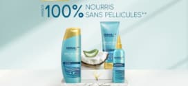 © dermaxpro-remboursement.fr