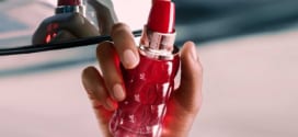 Échantillons gratuits du parfum Yes I Am Bloom Up de Cacharel