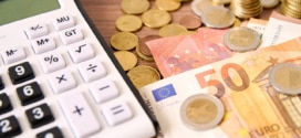 Retraite : 50 % des personnes éligibles ne demandent pas l’aide ASPA (205 € en moyenne par mois)