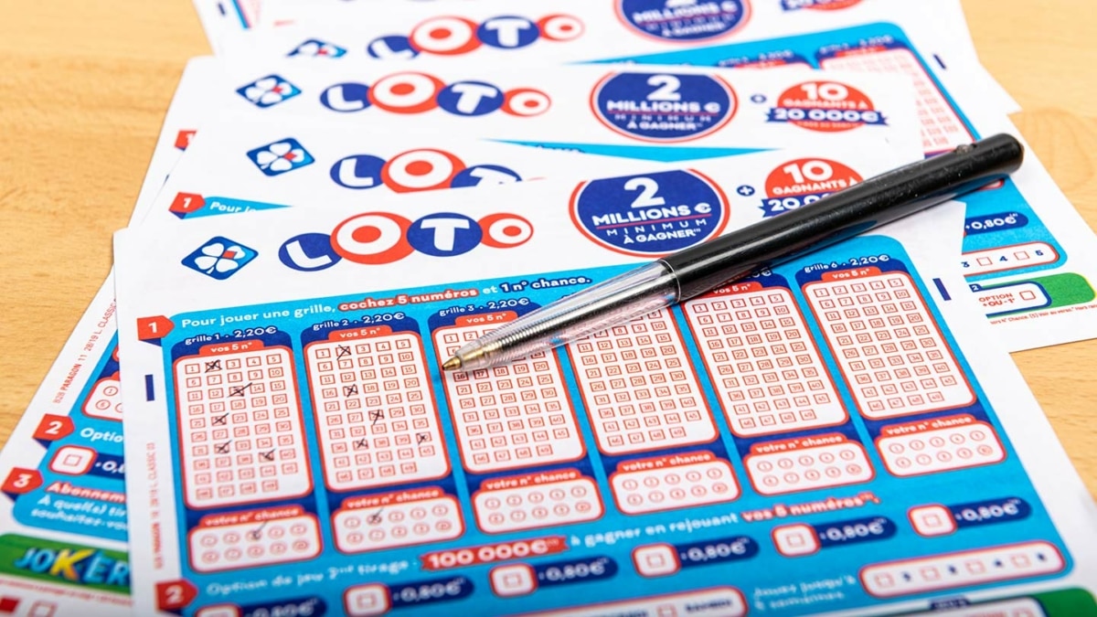 FDJ : 5 astuces pour augmenter ses chances de gagner au LOTO