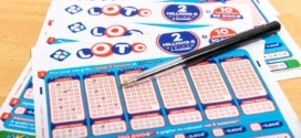 FDJ : 5 astuces pour augmenter ses chances de gagner au LOTO
