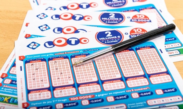 FDJ : 5 astuces pour augmenter ses chances de gagner au LOTO