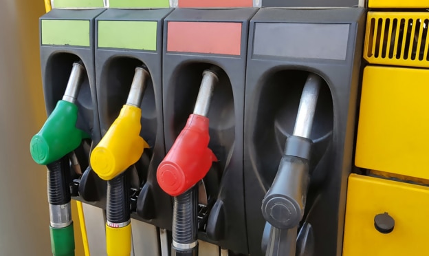 Carburant à prix coûtant Leclerc 2023 : Dates, stations participantes…