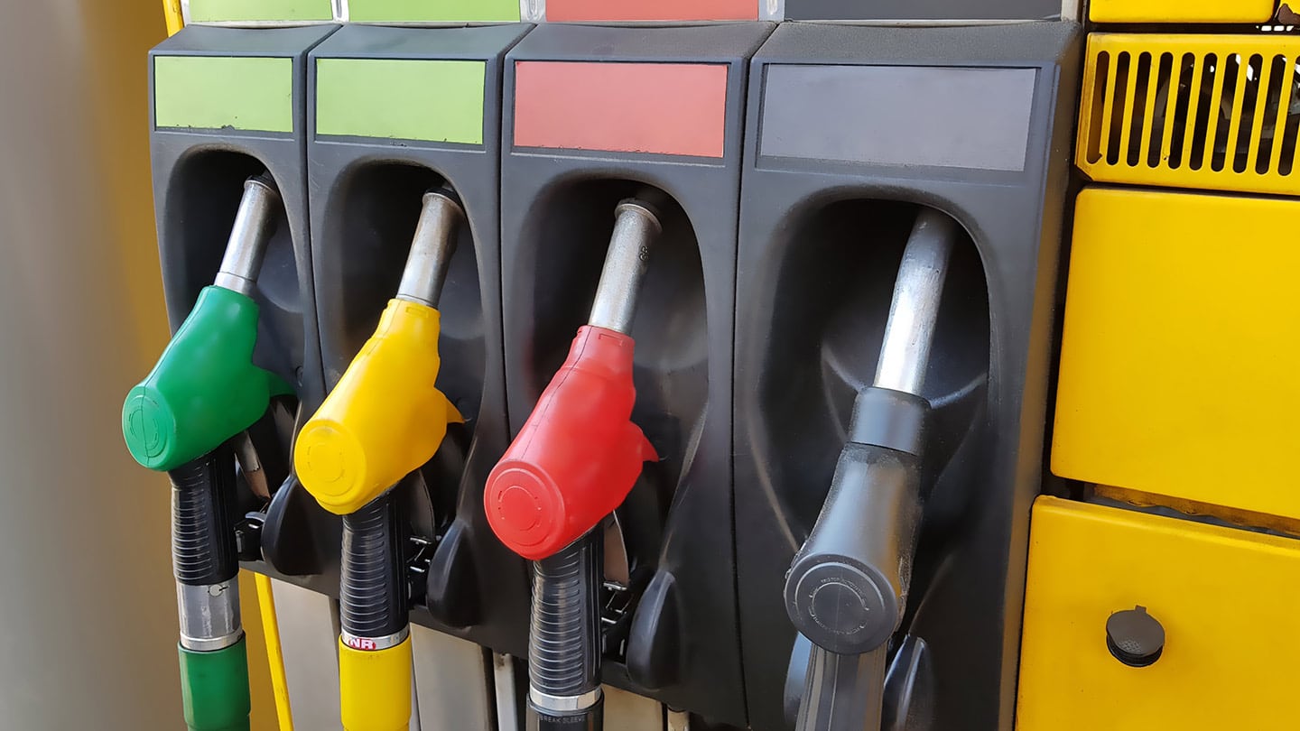 Carburant à prix coûtant Leclerc 2023 : Dates, stations participantes...