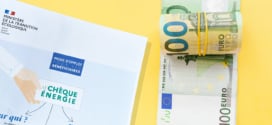 Chèques énergie bois & fioul : Ne tardez pas, il ne vous reste plus beaucoup de temps pour en bénéficier !