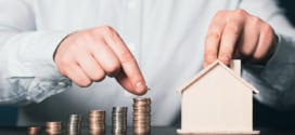 Hausse spectaculaire de la taxe foncière 2023 attendue : Dans quelle ville, combien et pourquoi ?