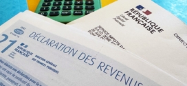 Impôt sur le revenu : Qui seront les gagnants de la modification du prélèvement à la source ?