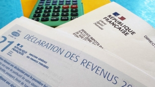 Impôt sur le revenu : Qui seront les gagnants de la modification du prélèvement à la source ?