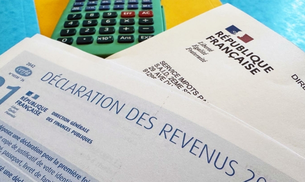 Impôt sur le revenu : Qui seront les gagnants de la modification du prélèvement à la source ?