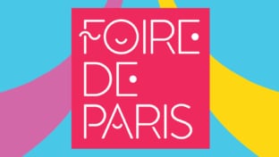 Invitations gratuites Foire de Paris 2025 : Billets offerts