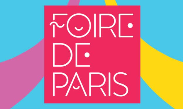 Invitations gratuites Foire de Paris 2025 : Billets offerts
