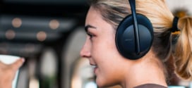 Jeu Rakuten : Casque audio Bluetooth Bose à gagner