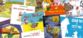 L’opération livres jeunesse à 1 € de Cultura est terminée : Voici comment les acheter à 0,80 € sur le web