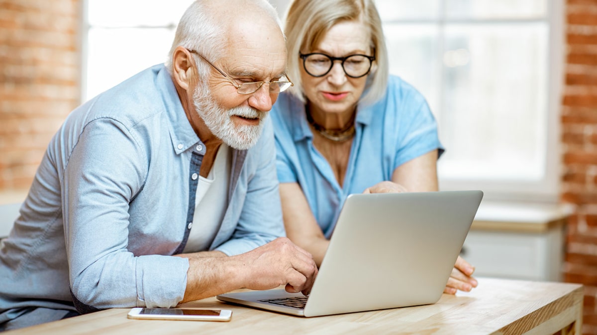 Petite retraite ? Voici 7 aides pour booster votre pension : conditions, montants…