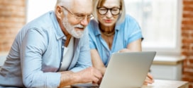 Petite retraite ? Voici 7 aides pour booster votre pension : conditions, montants…
