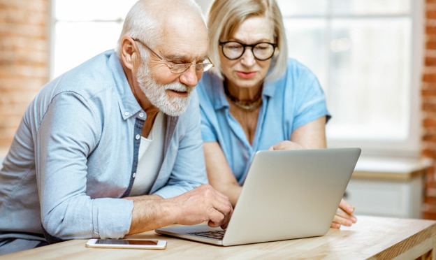 Petite retraite ? Voici 7 aides pour booster votre pension : conditions, montants…