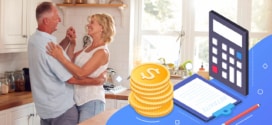 Petite retraite ? Voici 7 aides à connaitre pour améliorer réellement votre pension