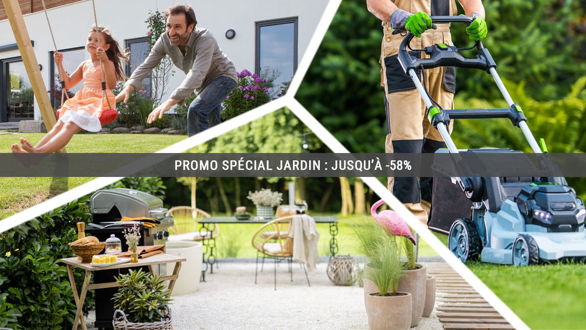 Sitemapcdatahttpsshopinf Inetcomsalon De Jardin Leclerc 2023