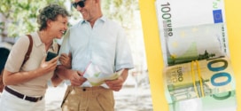 Réforme des retraites : Quelle sera l’augmentation des pensions de retraite après la réforme ?