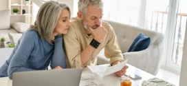Retraite : Voici les conditions à remplir pour ne pas payer d’impôt en 2023