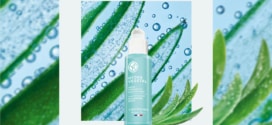 Test Yves Rocher : 300 sérums hydratation non-stop 100h gratuits