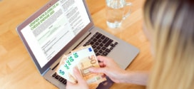 Chèque énergie annuel : Avec la hausse des plafonds, découvrez si vous êtes (désormais) éligible