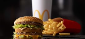 McDo 1 jour 1 bon plan 2023 : Offre promo journalière