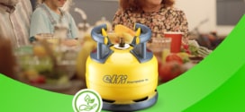 Jeu Elfi Antargaz : Cartes cadeaux TirGroupé de 100€ à gagner