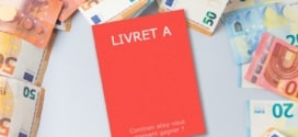 Livret A : Avec 2’000 euros versés, combien d’épargne aurez-vous dans 1 an, 5 ans ou 10 ans ?
