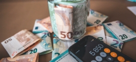 Le Livret A atteint un nouveau record et son taux pourrait encore grimper en août