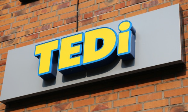 Le discounter TEDi « tout à 1€ » arrive en France : Voici les lieux d’implantation des magasins !