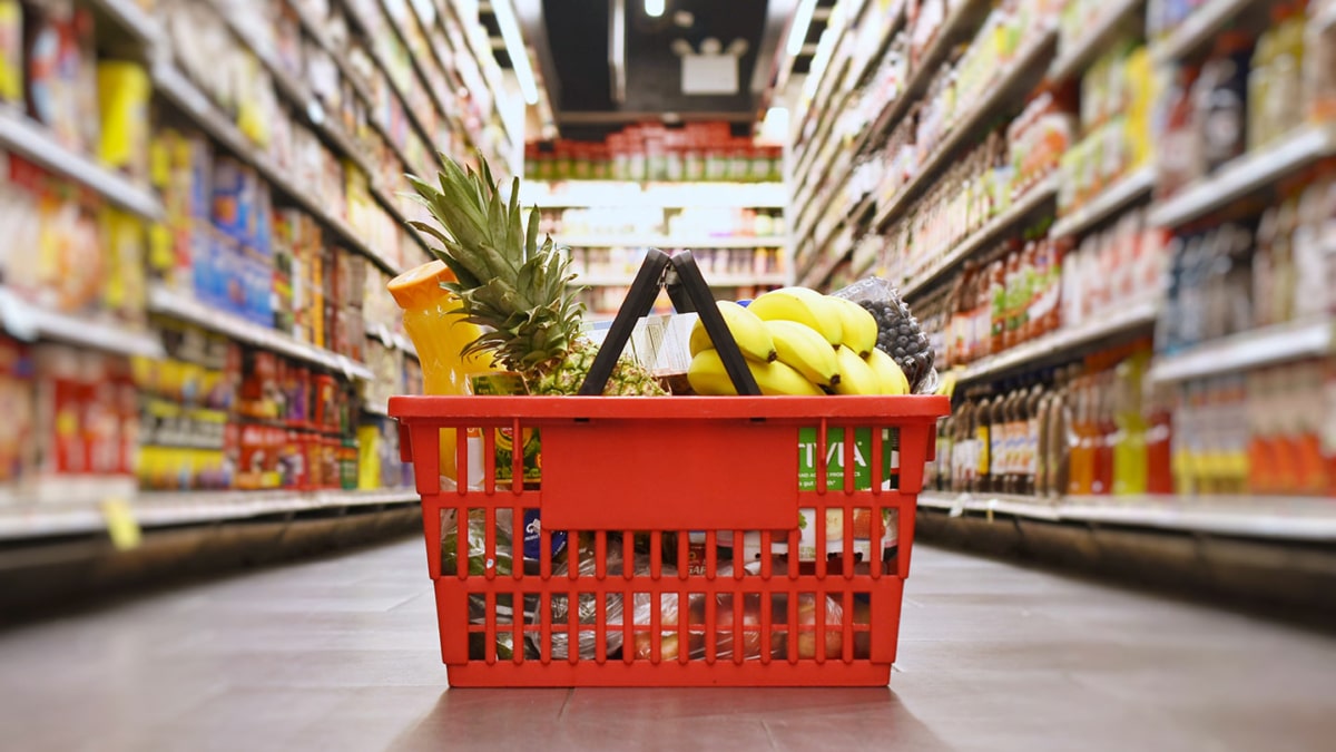 Magasins ouverts Lundi Pâques 21 avril 2025