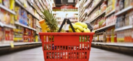 Magasins ouverts Lundi Pâques 21 avril 2025
