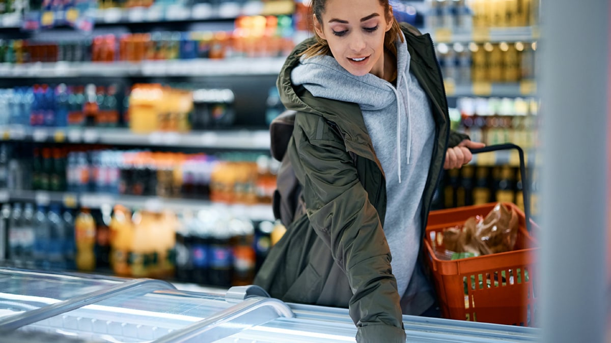 Leclerc, Carrefour, Auchan,… voici les supermarchés les moins chers d’après UFC-Que Choisir