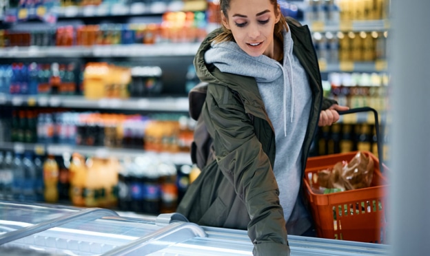 Leclerc, Carrefour, Auchan,… voici les supermarchés les moins chers d’après UFC-Que Choisir