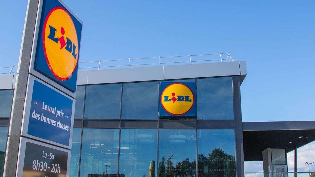 Lidl : Est-il possible de faire ses courses en ligne ? en Drive ?