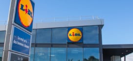 Lidl : Est-il possible de faire ses courses en ligne ? en Drive ?