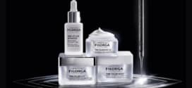 Échantillons gratuits d’un duo de soins Time Filler de Filorga
