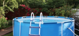 Interdiction des piscines hors-sol : Est-il possible de contourner la mesure ?