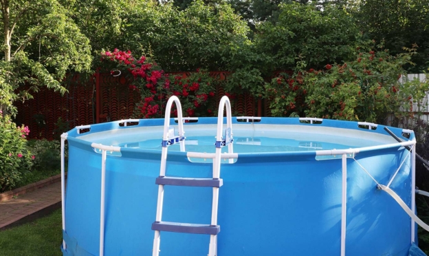 Interdiction des piscines hors-sol : Est-il possible de contourner la mesure ?