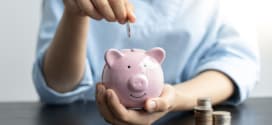 Livret A : Combien de temps faut-il pour doubler sa mise ?