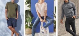 Voici comment acheter des vêtements Lidl à prix mini sur internet !