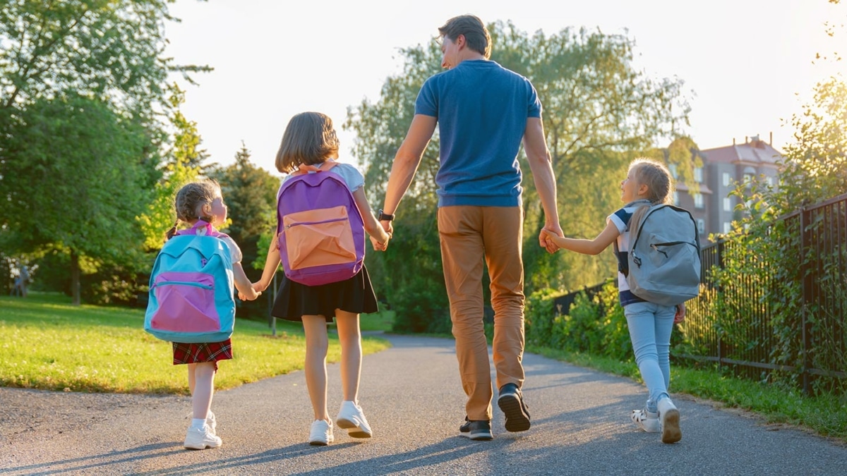 Bureau Vallée rachète votre cartable / sac : Jusqu’à 15€ en bon