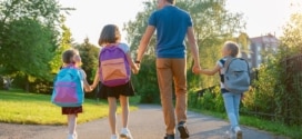 Bureau Vallée rachète votre cartable / sac : Jusqu’à 15€ en bon