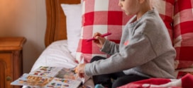 Catalogue de Noël Smyths Toys 2023 en version papier gratuit